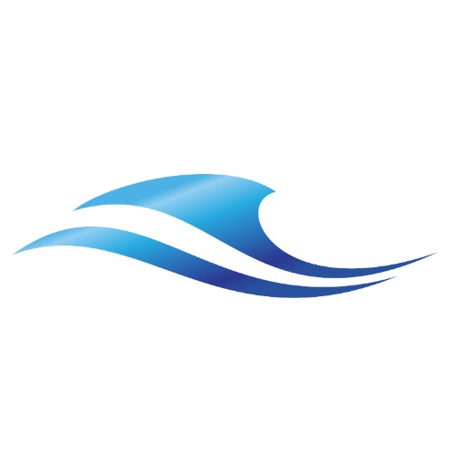 Image for Ocean Storage - Volvo Parkway with ID of: 7026789