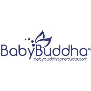 Image for BabyBuddha LLC with ID of: 7026804