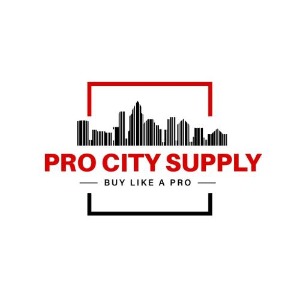 Image for Pro City Supply with ID of: 7026812