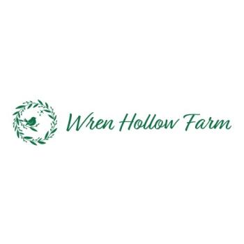 Image for Wren Hollow Farm with ID of: 7026847