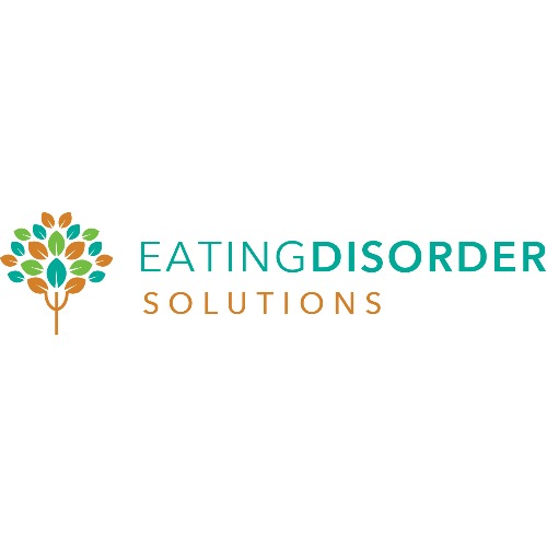 Image for Eating Disorder Solutions with ID of: 7026879
