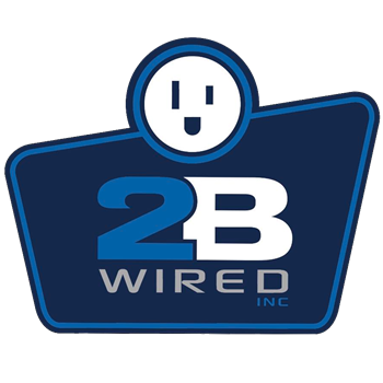 Image for 2B Wired Toronto with ID of: 7026894