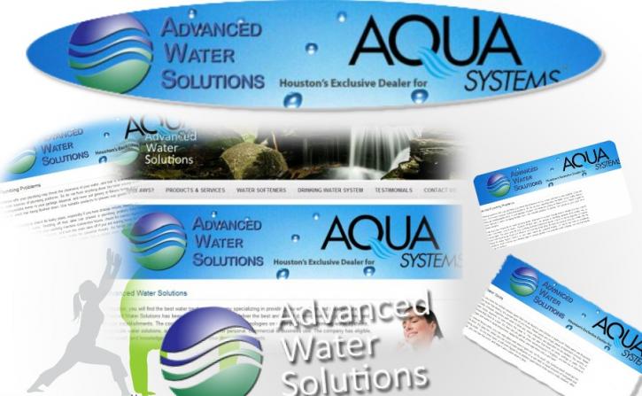 Image for Advanced Water Solutions with ID of: 702694