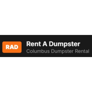 Image for Rent-A-Dumpster with ID of: 7026997