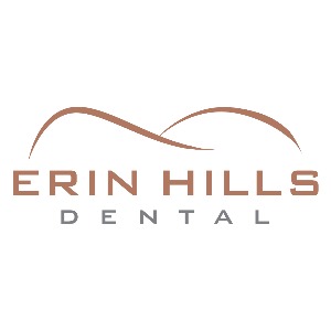 Image for Erin Hills Dental with ID of: 7027006