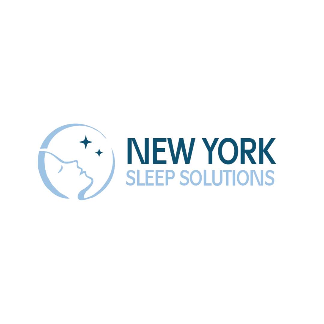 Image for New York Sleep Solutions with ID of: 7027043