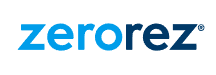 Image for Zerorez with ID of: 7027044