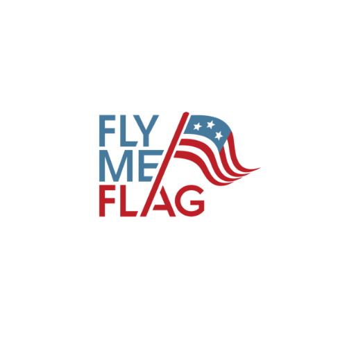 Image for Fly Me Flag with ID of: 7027088