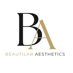 Image for BeautiLab Aesthetics with ID of: 7027102