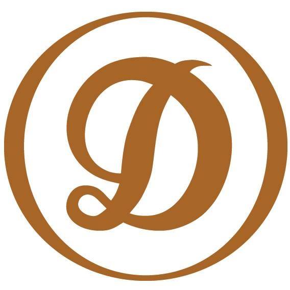 Image for Daniel's Broiler with ID of: 7027113