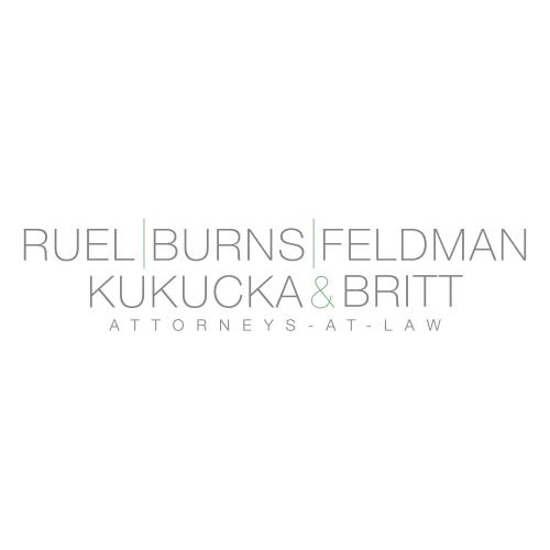 Image for Ruel Burns Feldman Kukucka & Britt with ID of: 7027123