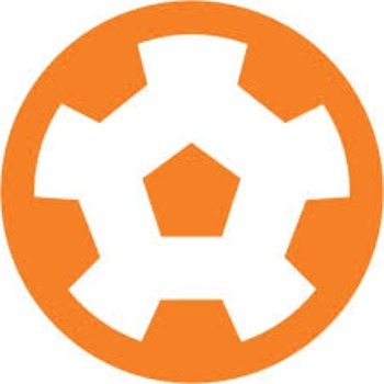 Image for Soccer Shots Los Angeles North with ID of: 7027129