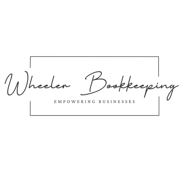 Image for Wheeler Bookkeeping LLC with ID of: 7027174