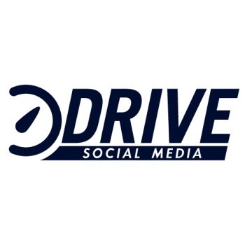 Image for Drive Social Media with ID of: 7027217