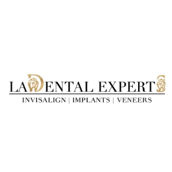 Image for 308536 - LA Dental Experts with ID of: 7027220