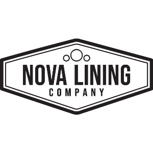 Image for NoVa Lining Company, LLC with ID of: 7027260