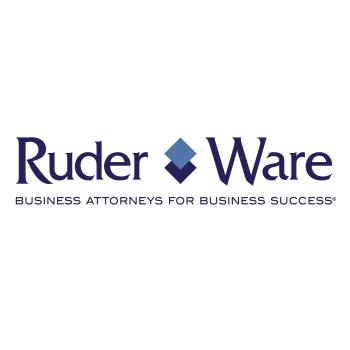 Image for Ruder Ware - Eau Claire with ID of: 7027262