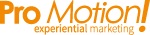 Image for Pro Motion Inc with ID of: 702727