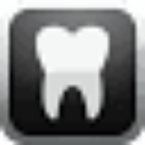 Image for Lotus Dental Ludlow with ID of: 7027280