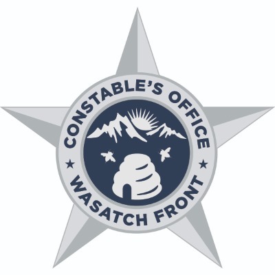 Image for Wasatch Constables with ID of: 7027317