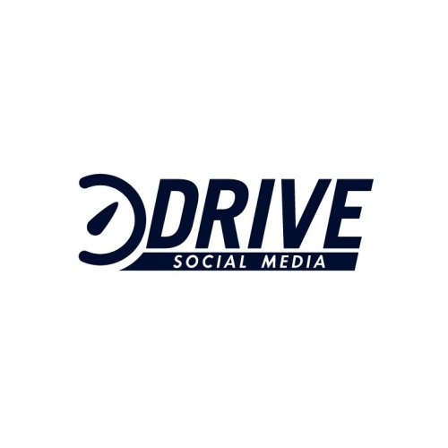 Image for Drive Social Media with ID of: 7027351