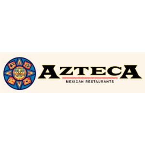 Image for Casa Ramos. Azteca Mexican Restaurant with ID of: 7027355