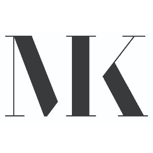 Image for Mike Konopik | Compass with ID of: 7027372