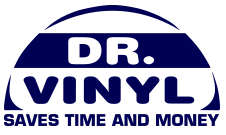 Image for Dr. Vinyl with ID of: 7027408