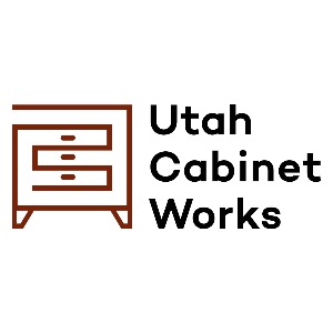 Image for Utah Cabinet Works with ID of: 7027457