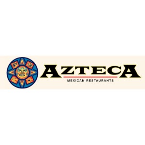 Image for Azteca Mexican Restaurant with ID of: 7027478