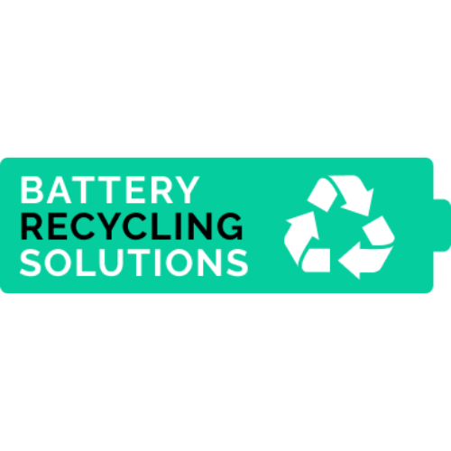 Image for Battery Recycling Solutions - Princeton with ID of: 7027490