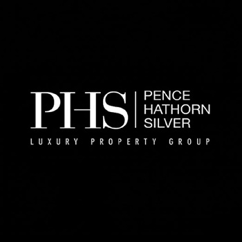 Image for Pence Hathorn Silver with ID of: 7027509