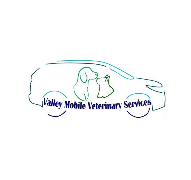 Image for Valley Mobile Veterinary Services with ID of: 7027563