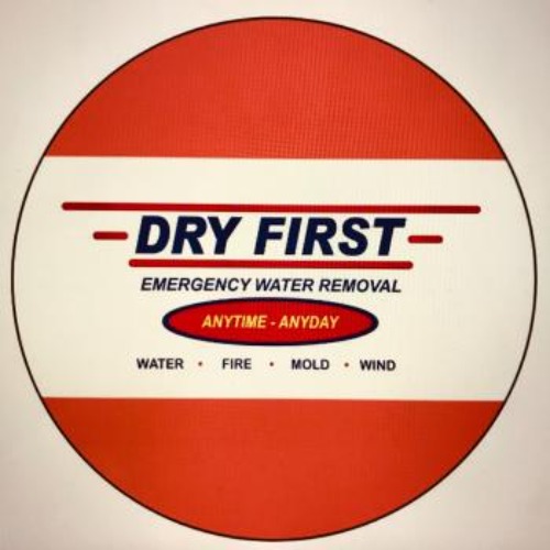Image for Dry First, Inc with ID of: 7027568