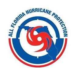 Image for All Florida Hurricane Protection Corp. with ID of: 7027593