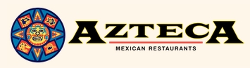 Image for Azteca Mexican Restaurant with ID of: 7027600