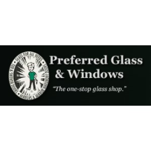 Image for Preferred Glass & Windows with ID of: 7027670