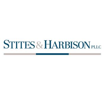 Image for Stites & Harbison, PLLC with ID of: 7027733