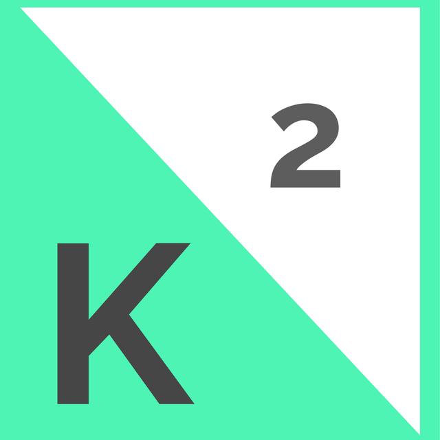 Image for K-Squared Bookkeeping Services with ID of: 7027744
