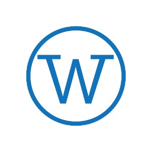 Image for Worthmann Roofing & Gutters with ID of: 7027748