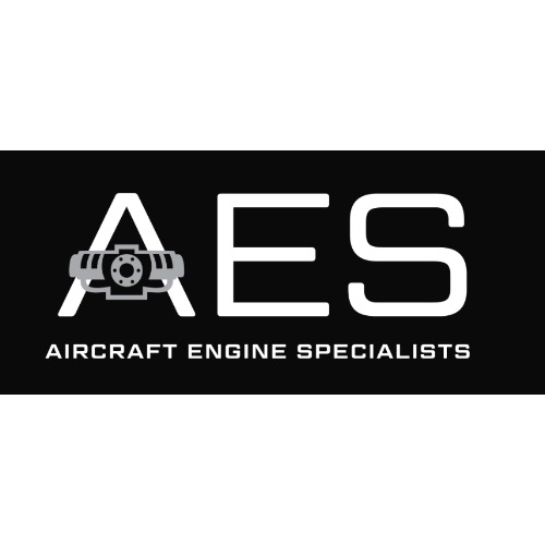 Image for Aircraft Engine Specialists with ID of: 7027751