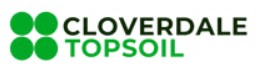 Image for Cloverdale Topsoil Ltd with ID of: 7027757