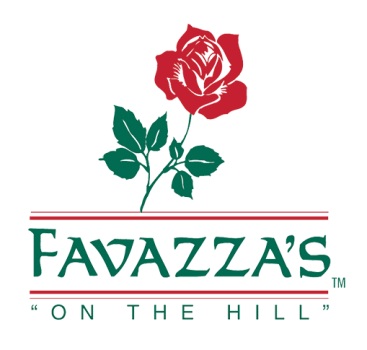 Image for Favazza's on the Hill with ID of: 7027789
