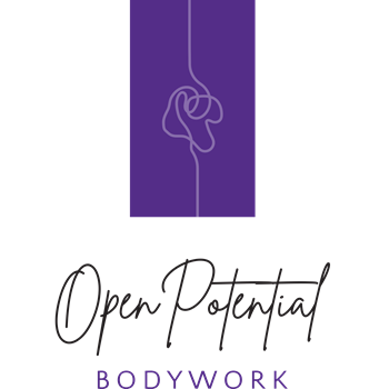 Image for Open Potential Bodywork with ID of: 7027811