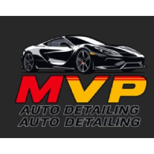 Image for MVP Auto Detailing with ID of: 7027812