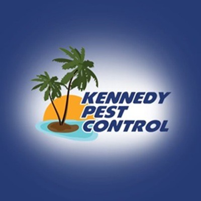 Image for Kennedy Pest Control, Inc. with ID of: 7027850