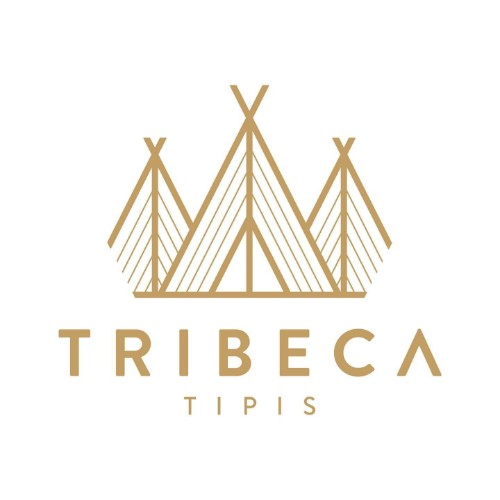 Image for Tribeca Tipis with ID of: 7027863