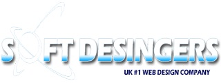 Image for Web Software Development with ID of: 702787