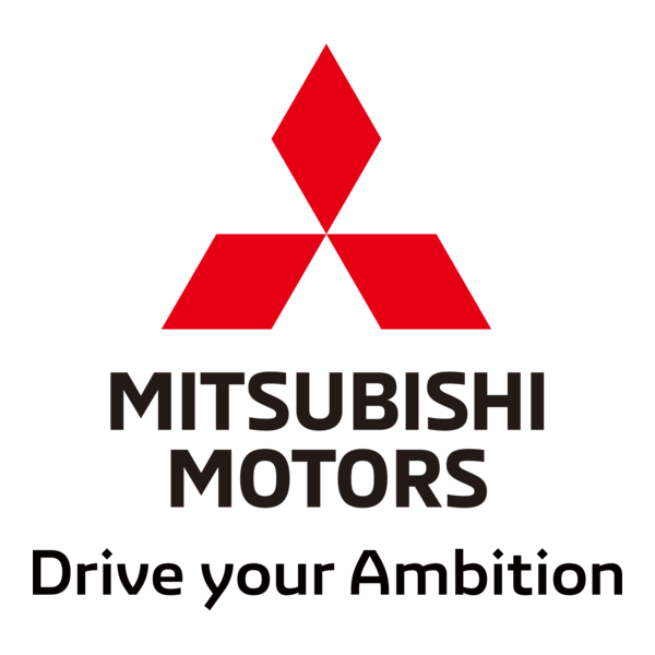Image for Salt Lake Mitsubishi with ID of: 7027875