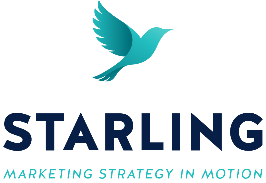 Image for Starling Digital with ID of: 7027881